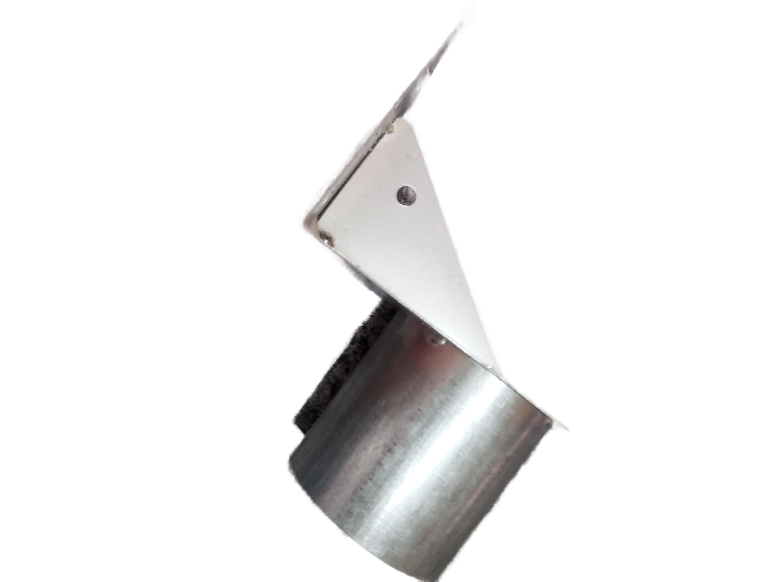 20240920_130630-UaYVUdo3o-transformed