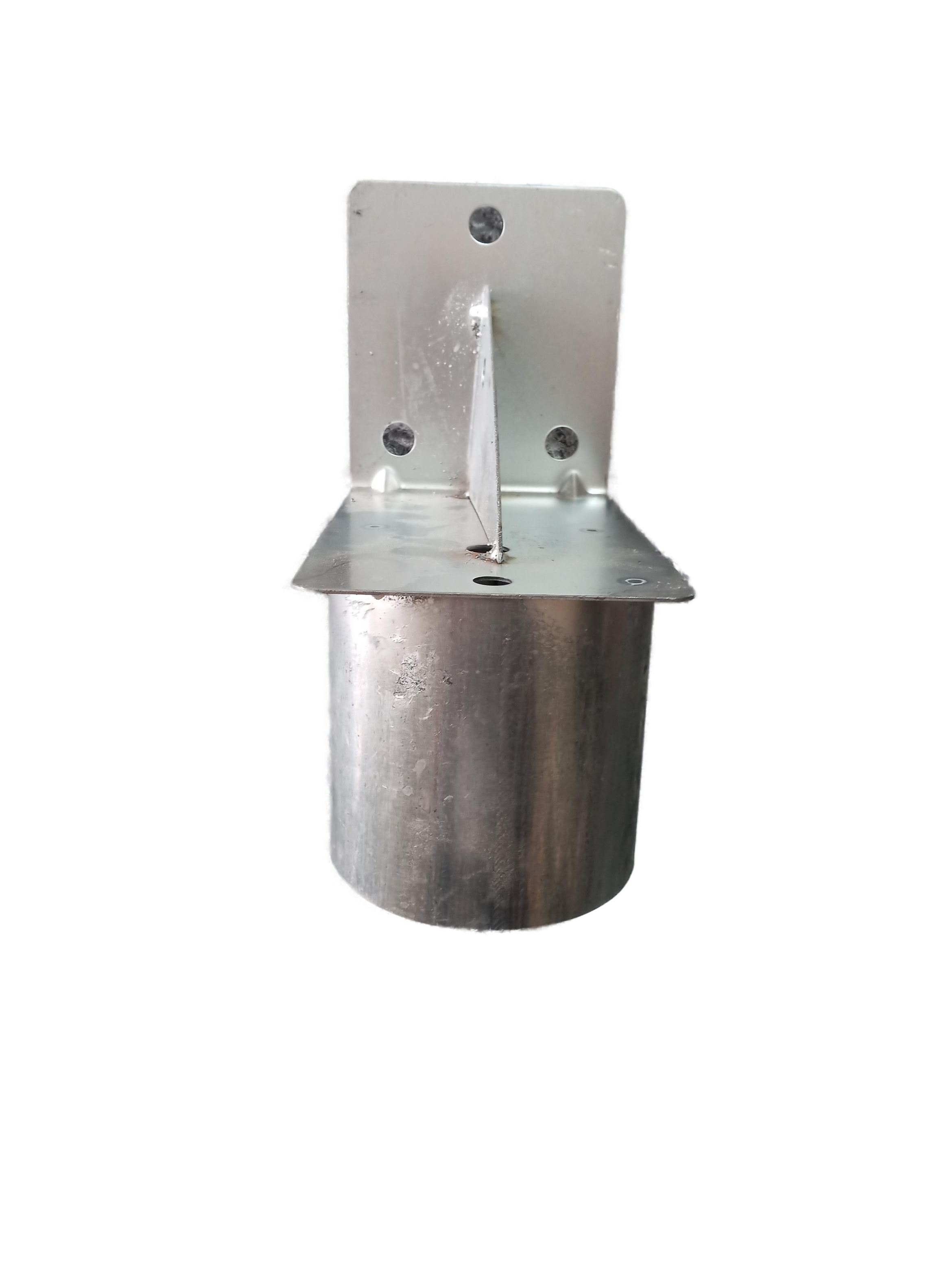 20240920_135250-transformed