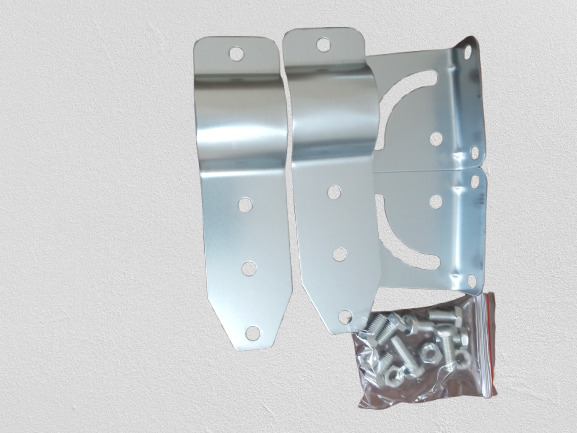 20250218_102228-removebg-preview