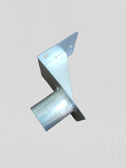 20250218_102245-removebg-preview