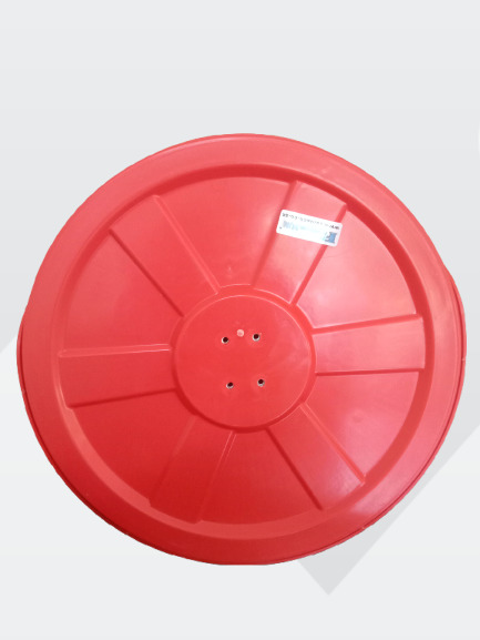 IMG_20250218_113607-removebg-preview