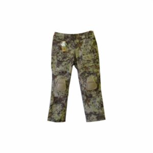 Emerson Training Pants – Python