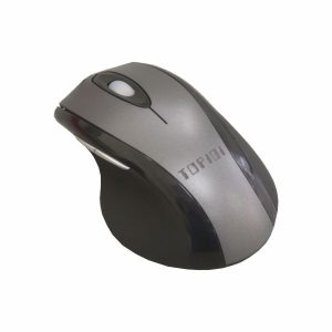 PremiumSun™ 5 Key USB Optical Mouse