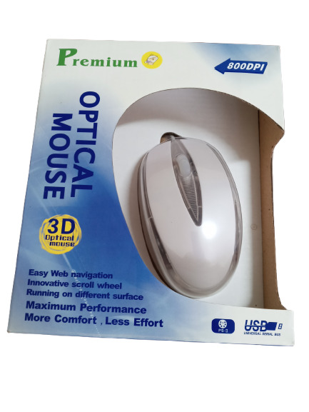 20250219_092019-removebg-preview