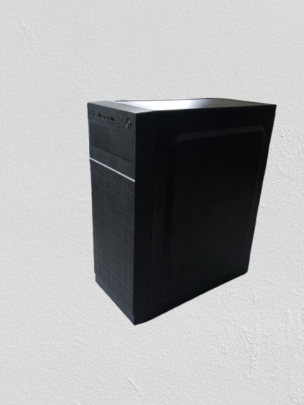 20250218_144039-removebg-preview