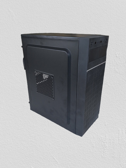 20250218_144045-removebg-preview