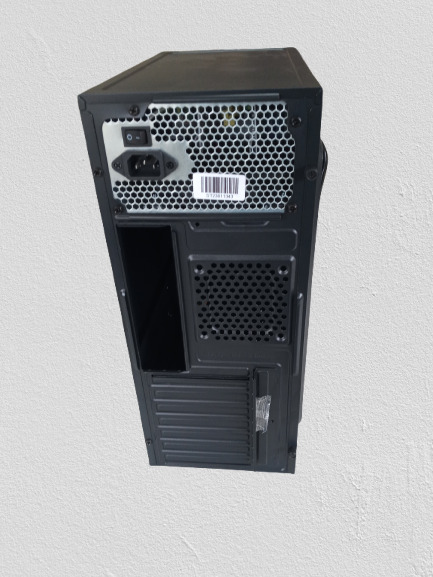 20250218_144053-removebg-preview(1)