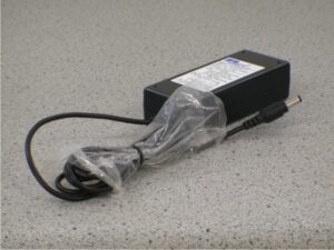 Power Supply For CCTV 3A 12V
