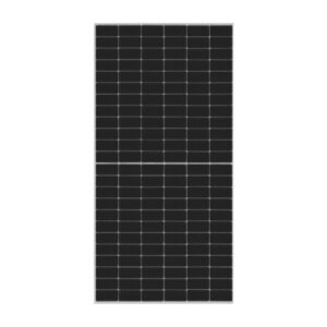 PremiumSun™ 550W Mono Solar Panel Module