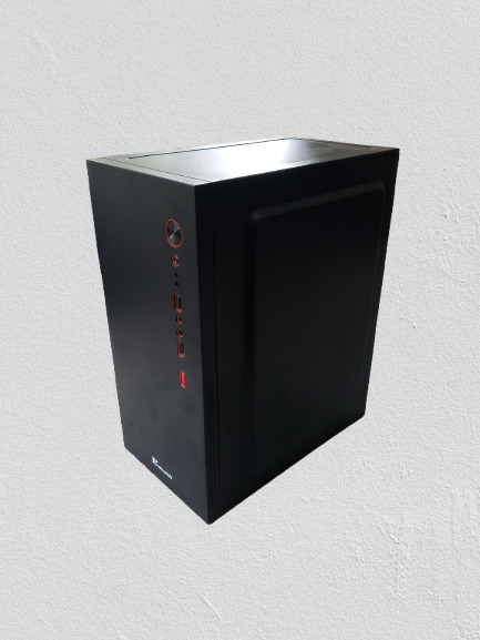 20250218_143930-removebg-preview