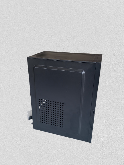 20250218_143941-removebg-preview