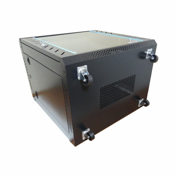 WhatsApp Image 2024-07-04 at 09.16.06_0de34edb