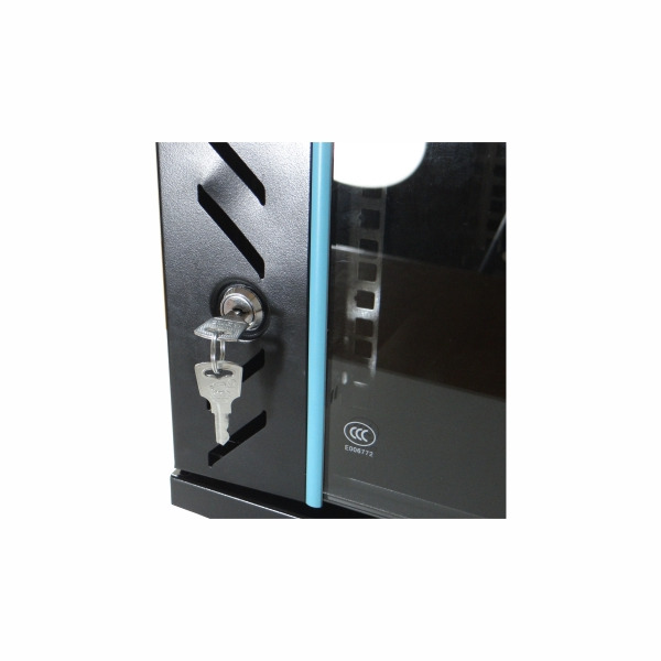 WhatsApp Image 2024-07-04 at 09.16.06_4e693c59