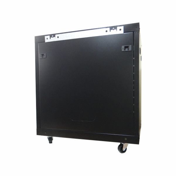 WhatsApp Image 2024-07-04 at 09.16.06_5520857b