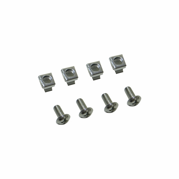 WhatsApp Image 2024-07-04 at 09.16.06_bf8fa07b