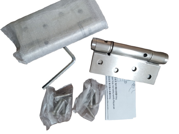 20250219_102247-removebg-preview